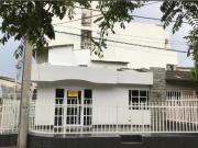 SE VENDE HERMOSA CASA CON APARTAESTUDIO EN LA PRINCESA