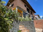 SE VENDE HERMOSA CASA CON EXCELENTE CONSTRUCCION EN ALTO...