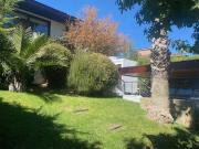 SE VENDE HERMOSA CASA CONDOMINIO EL REMANSO CALLE LA...