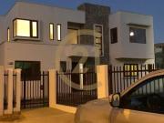 Se Vende Hermosa Casa Curauma