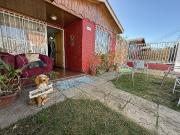 Se Vende Hermosa Casa De 1 Piso, 3d 2b 3e, Padre Hurtado