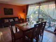 Se Vende Hermosa Casa de 2 pisos con áreas verdes 4D 2B...