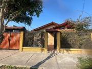 SE VENDE HERMOSA CASA DE 2 PISOS EN ARTIFICIO, LA CALERA