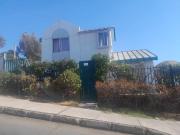 Se vende Hermosa Casa de 2 pisos en Coviefi, UF 10.000