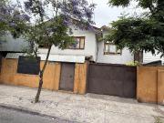 Se Vende Hermosa Casa De 2 Pisos, Local Comercial, Berlioz