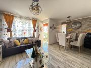 Se Vende Hermosa Casa de 2 pisos piscina Valles de Peñaflor