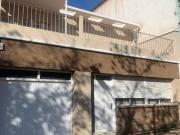 Se vende hermosa casa de 2 plantas en ciudad mendoza, 2º...