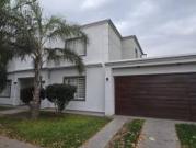 SE VENDE hermosa casa de 3 dormitorios en Tejas 2!