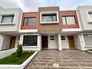 Se vende: Hermosa casa de 3 habitaciones cerca del...