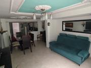 SE VENDE HERMOSA CASA DE 3 NIVELES DOSQUEBRADAS