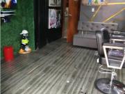 SE VENDE HERMOSA CASA DE 3 NIVELES INDEPENDIENTE PARQUE...