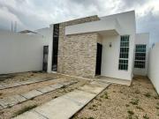 SE VENDE HERMOSA CASA DE 3 RECÁMARAS EN GRAN SABTA FE PLUS