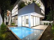 Se vende hermosa casa de 4 recámaras!