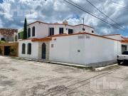 SE VENDE HERMOSA CASA DE 4 RECAMARAS EN FRACCIORAMA...