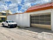 SE VENDE HERMOSA CASA DE 4 RECAMARAS EN FRACCIORAMA...