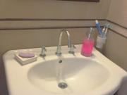 Se vende hermosa casa de 505 m2 ubicada en B privado Vía...