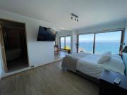 SE VENDE HERMOSA CASA DE AMPLIOS ESPACIOS, REÑACA CÓD. 231