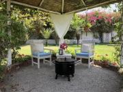 SE VENDE Hermosa Casa de Campo 1525 m² Muy Cerca a La...