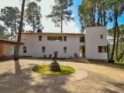 SE VENDE HERMOSA CASA DE CAMPO EN MAZAMITLA CONCEPECION...