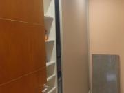 Se vende hermosa casa de categorioa en lunlunta