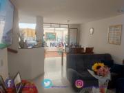 ¡SE VENDE HERMOSA CASA DE DOS PISOS UBICADA EN SECTOR DE... ¡SE VENDE HERMOSA CASA DE DOS PISOS UBICADA EN SECTOR DE...