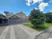 SE VENDE HERMOSA CASA DE DOS PLANTAS y GARAJE EN BÂ°...