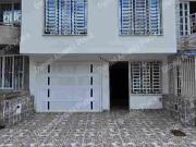 SE VENDE HERMOSA CASA DE TRES 3 PISOS UNIFAMILIAR EN EL...