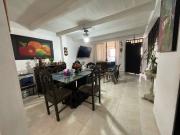 SE VENDE HERMOSA CASA DE TRES NIVELES EN BARRIO VILLA...