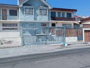 Se Vende Hermosa Casa de tres pisos en Sector Gran vía,...