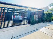 SE VENDE HERMOSA CASA DE UN PISO EN VALLE GRANDE