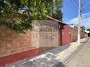 Se vende Hermosa Casa de una planta en Españita con Gran...