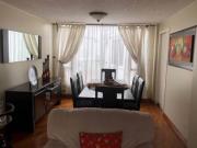 SE VENDE HERMOSA CASA DENTRO DE CONJUNTO JUNTO A LA...