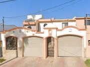 SE VENDE HERMOSA CASA DN JARDINES PLAYAS DE TIJUANA,... SE VENDE HERMOSA CASA DN JARDINES PLAYAS DE TIJUANA,...