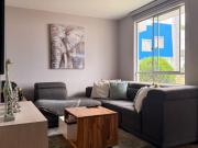 ¡SE VENDE HERMOSA CASA DUPLEX EN ARMENIA!