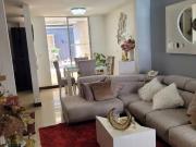 ¡Se vende hermosa casa dúplex en La Pradera, Dosquebradas! ¡Se vende hermosa casa dúplex en La Pradera, Dosquebradas!