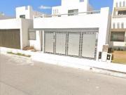 SE VENDE HERMOSA CASA EB MÉRIDA YUCATÁN