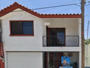 SE VENDE HERMOSA CASA EN AGUASCALIENTES