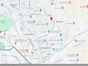 SE VENDE HERMOSA CASA EN AGUASCALIENTES, OPORTUNIDAD DE...