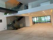 SE VENDE HERMOSA CASA EN ALTAVISTA, SAN ÁNGEL
