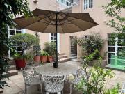 Se vende hermosa casa en Anzures, Miguel Hidalgo