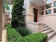 Se vende hermosa casa en Anzures, Miguel Hidalgo