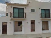 SE VENDE HERMOSA CASA EN ARCOS DEL SOL, CABO SAN LUCAS,...