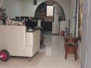 SE VENDE HERMOSA CASA EN ARMENIA QUINDIO COLOMBIA