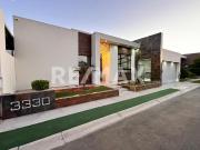 SE VENDE HERMOSA RESIDENCIA EN AUREA RESIDENCIAL...