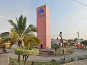 SE VENDE HERMOSA CASA EN AV DE LOS JARDINES EN GEOVILLA...