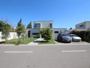 Se Vende Hermosa Casa En Av. Santa Filomena, Chicureo