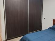 Se vende hermosa Casa en B Terruños de Araoz III