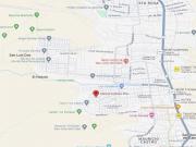 SE VENDE HERMOSA CASA EN BAJA CALIFORNIA OPORTUNIDAD DE...