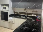 SE VENDE HERMOSA CASA EN BAVARIA AREA 260M2 CONSTRUIDOS