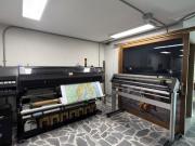 SE VENDE HERMOSA CASA EN BELEN MALIBU